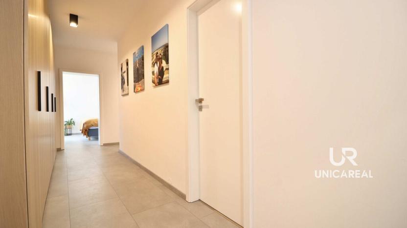 Prodej bytu 4+kk, Brno - Dolní Heršpice, Havránkova, 94 m2