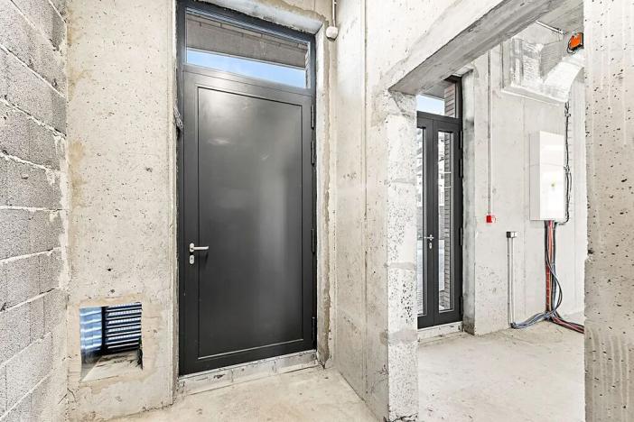 Pronájem obchodního prostoru, Praha - Stodůlky, Bělohlávkova, 446 m2