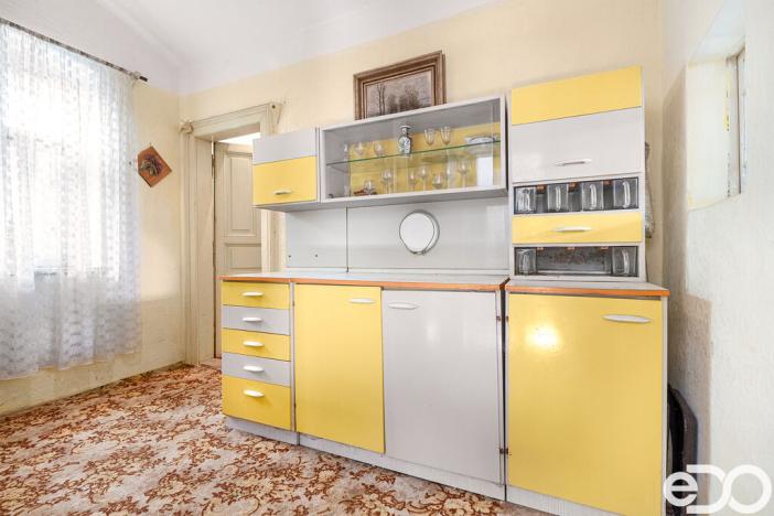 Prodej zemědělské usedlosti, Buzice, 145 m2