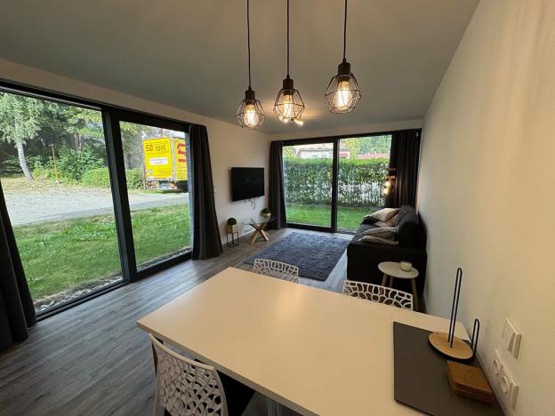 Prodej bytu 2+kk, Rokytnice nad Jizerou, 55 m2