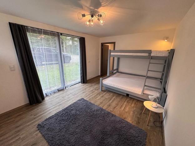 Prodej bytu 2+kk, Rokytnice nad Jizerou, 55 m2