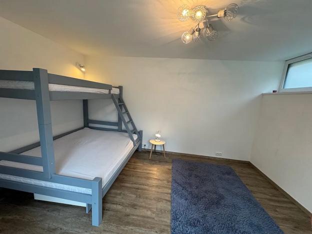 Prodej bytu 2+kk, Rokytnice nad Jizerou, 55 m2