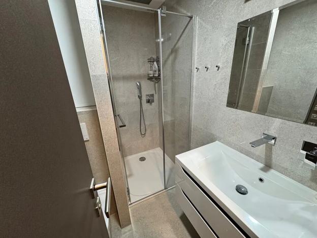 Prodej bytu 2+kk, Rokytnice nad Jizerou, 55 m2