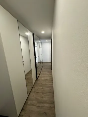 Prodej bytu 2+kk, Rokytnice nad Jizerou, 55 m2