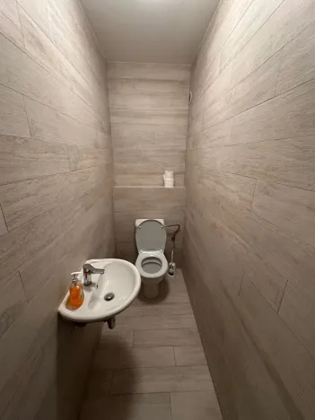 Prodej bytu 2+kk, Rokytnice nad Jizerou, 55 m2