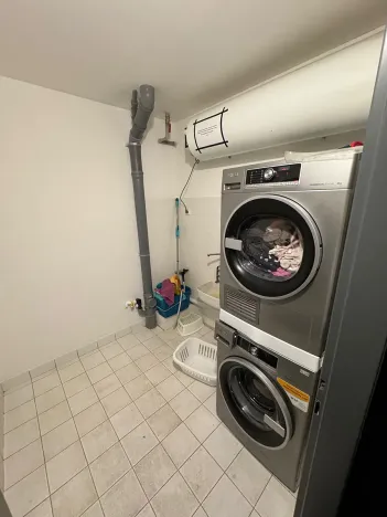 Prodej bytu 2+kk, Rokytnice nad Jizerou, 55 m2