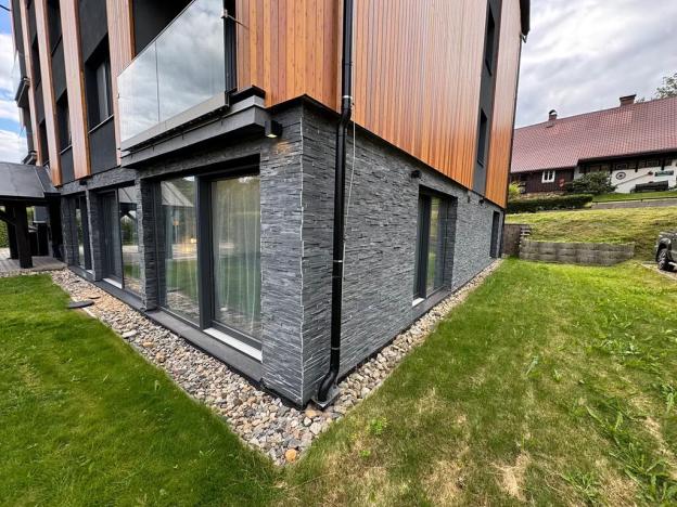 Prodej bytu 2+kk, Rokytnice nad Jizerou, 55 m2