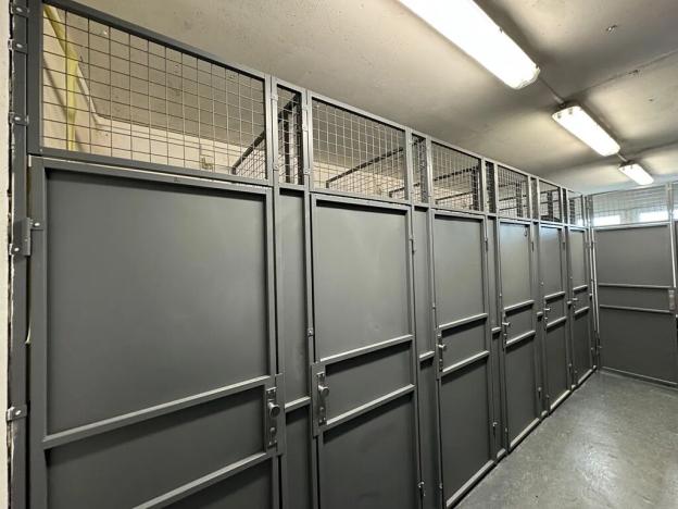 Prodej bytu 2+kk, Rokytnice nad Jizerou, 55 m2