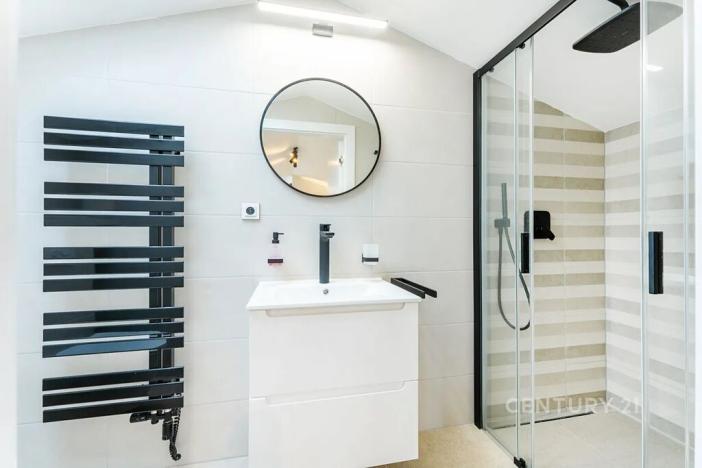 Prodej bytu 4+kk, Lysá nad Labem, Palackého, 126 m2