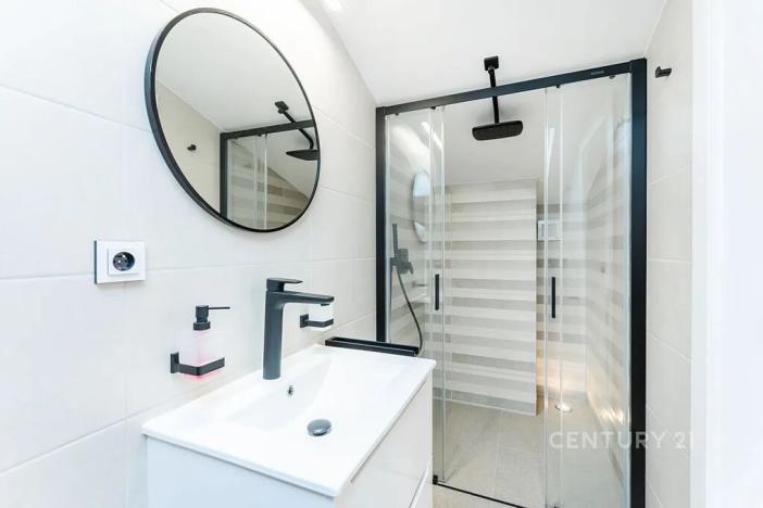 Prodej bytu 4+kk, Lysá nad Labem, Palackého, 126 m2