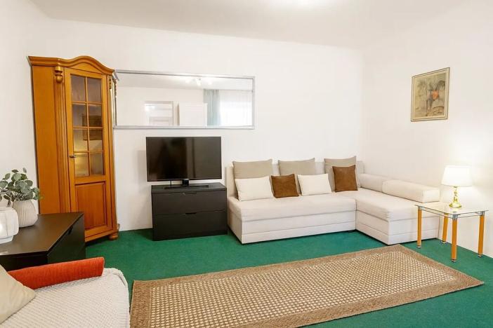 Prodej rodinného domu, Praha - Chodov, Starochodovská, 277 m2