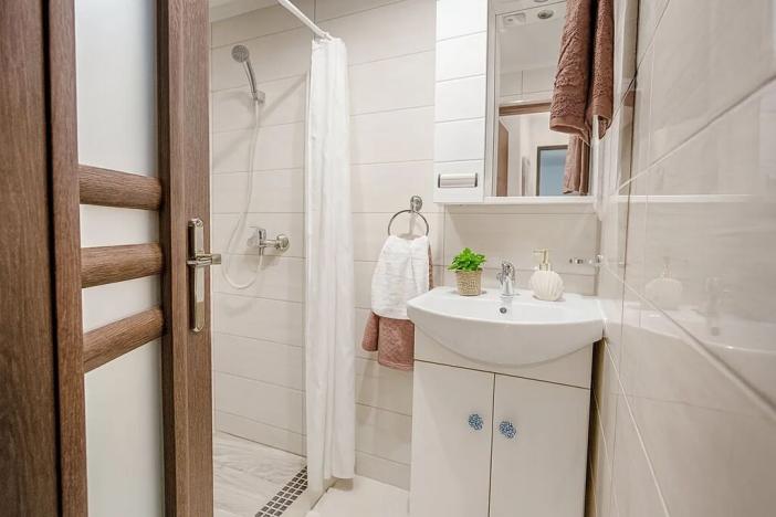 Prodej rodinného domu, Praha - Chodov, Starochodovská, 277 m2