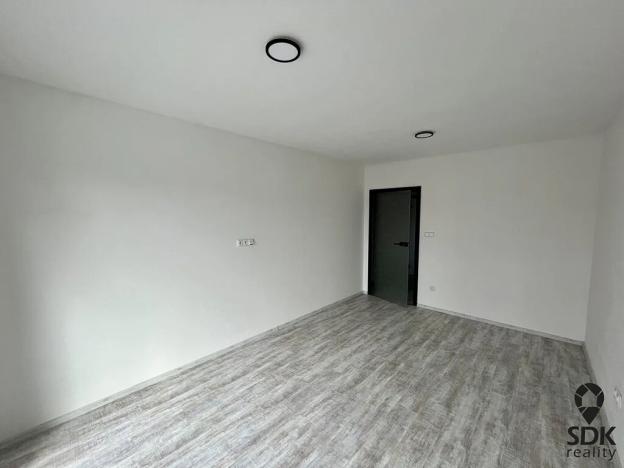 Pronájem rodinného domu, Křižanov, 290 m2