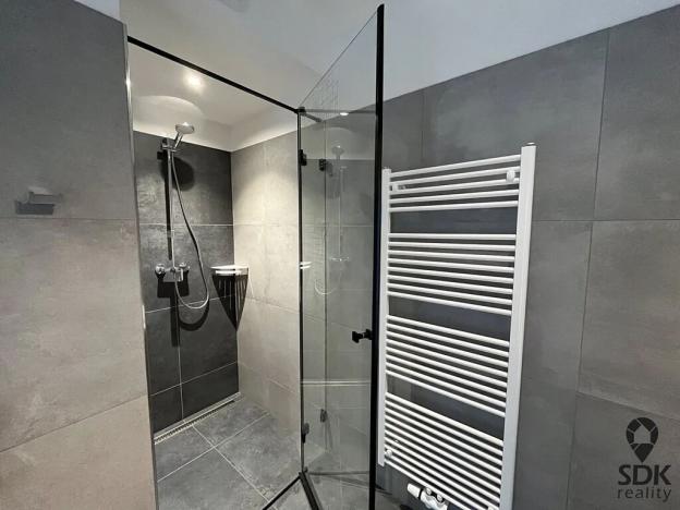 Pronájem rodinného domu, Křižanov, 290 m2