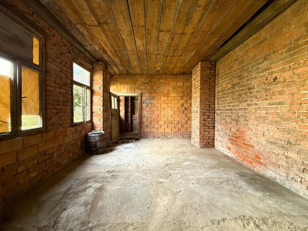 Prodej rodinného domu, Rosice, Brněnská, 107 m2