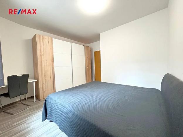 Prodej bytu 2+kk, Praha - Libeň, Kurta Konráda, 74 m2