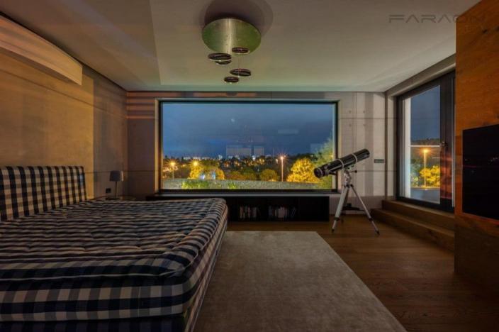 Prodej vily, Praha - Hostivař, 400 m2