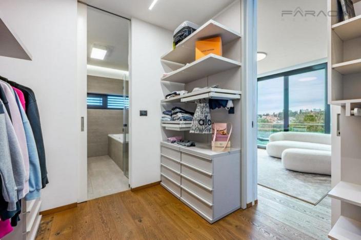 Prodej vily, Praha - Hostivař, 400 m2