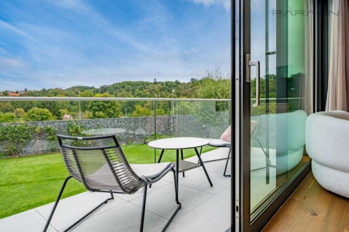 Prodej vily, Praha - Hostivař, 400 m2