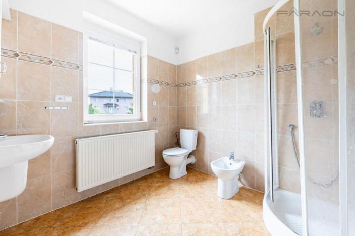 Pronájem rodinného domu, Průhonice, 400 m2