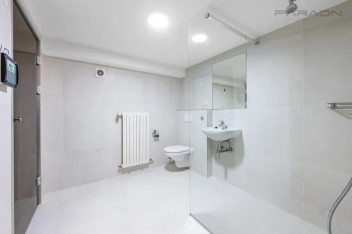 Pronájem rodinného domu, Průhonice, 350 m2