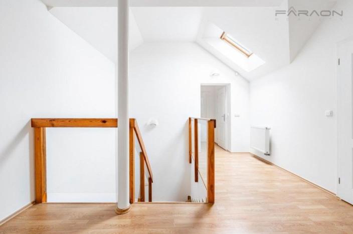 Pronájem rodinného domu, Průhonice, 300 m2