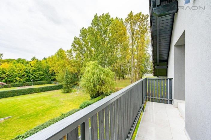 Pronájem rodinného domu, Průhonice, 300 m2