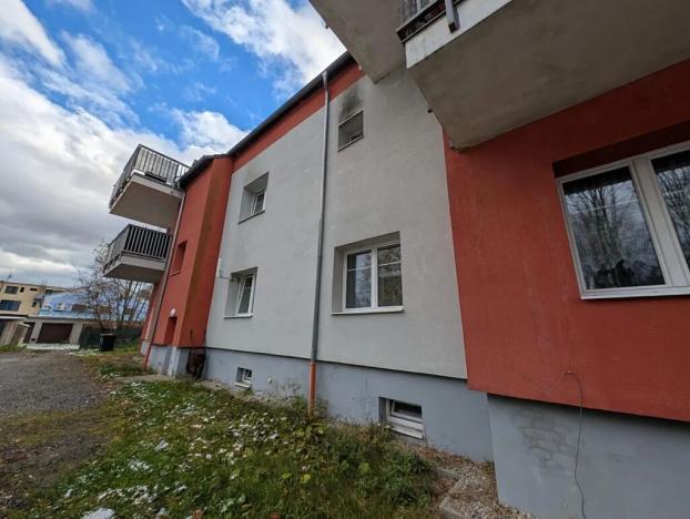 Pronájem bytu 4+kk, Litvínov, Ukrajinská, 135 m2