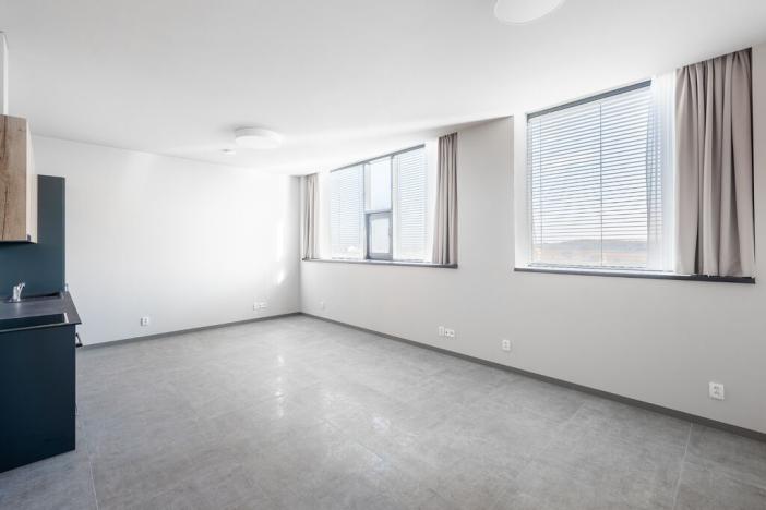 Pronájem kanceláře, Praha - Čakovice, Schoellerova, 49 m2