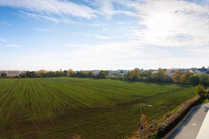 Pronájem kanceláře, Praha - Čakovice, Schoellerova, 49 m2