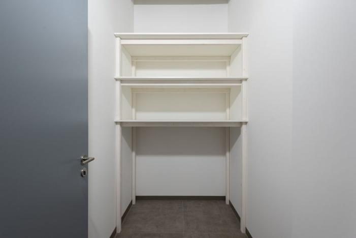 Pronájem kanceláře, Praha - Čakovice, Schoellerova, 49 m2