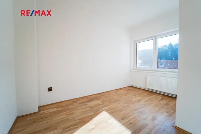 Prodej rodinného domu, Kolín, Ke Hřišti, 102 m2