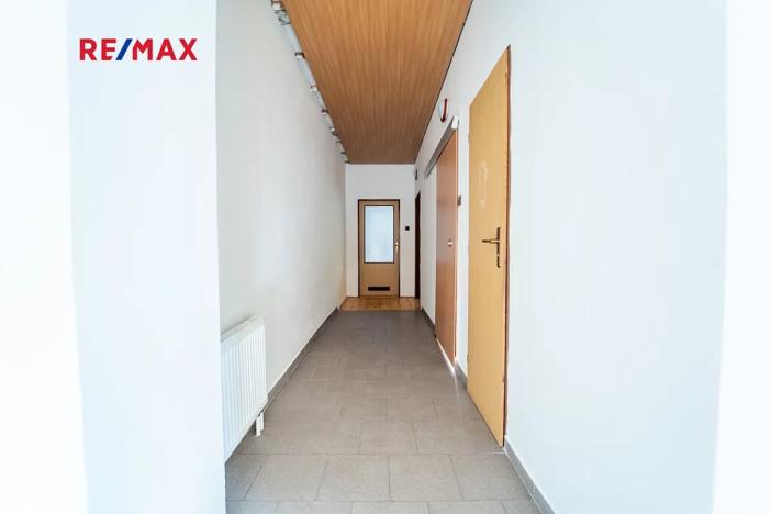 Prodej rodinného domu, Kolín, Ke Hřišti, 102 m2