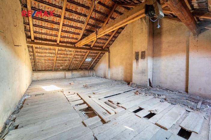 Prodej rodinného domu, Kolín, Ke Hřišti, 102 m2