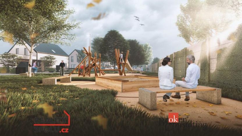 Prodej bytu 3+kk, Holýšov, Madame Michelin, 71 m2