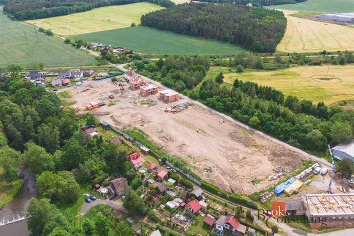 Prodej bytu 3+kk, Holýšov, Madame Michelin, 71 m2