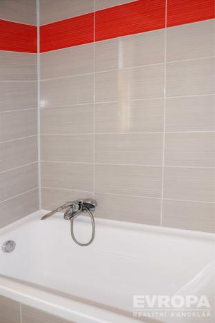 Prodej rodinného domu, Děčín - Děčín III-Staré Město, Rakovnická, 160 m2