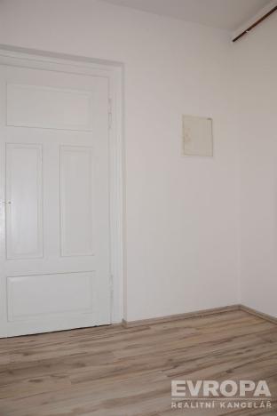 Prodej rodinného domu, Děčín - Děčín III-Staré Město, Rakovnická, 160 m2