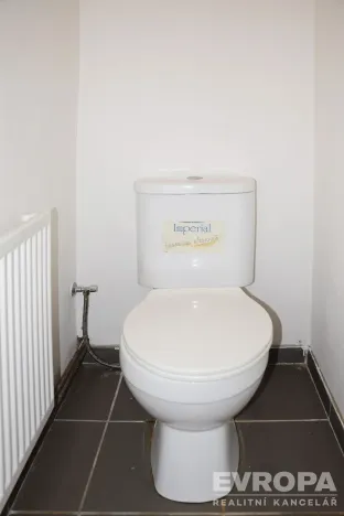 Prodej rodinného domu, Děčín - Děčín III-Staré Město, Rakovnická, 160 m2