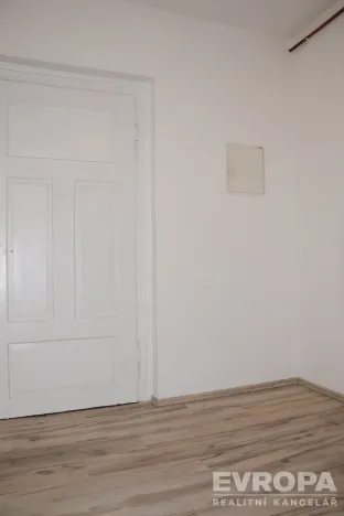 Prodej rodinného domu, Děčín - Děčín III-Staré Město, Rakovnická, 160 m2