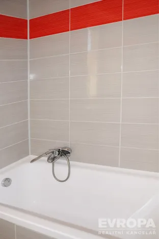 Prodej rodinného domu, Děčín - Děčín III-Staré Město, Rakovnická, 160 m2