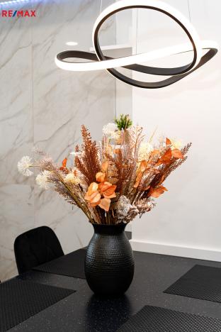 Prodej bytu 2+1, Ostrava - Moravská Ostrava, Hornická, 45 m2