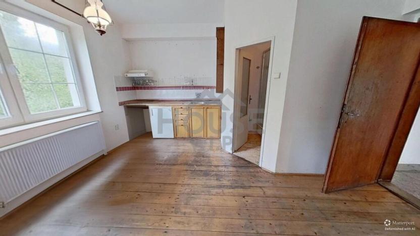 Prodej vícegeneračního domu, Družec, V Zátiší, 186 m2