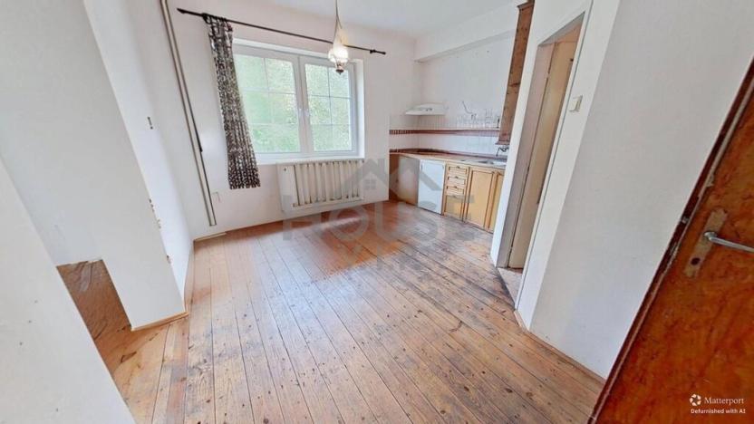 Prodej vícegeneračního domu, Družec, V Zátiší, 186 m2