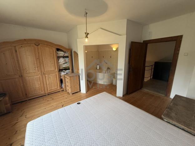 Prodej vícegeneračního domu, Družec, V Zátiší, 186 m2