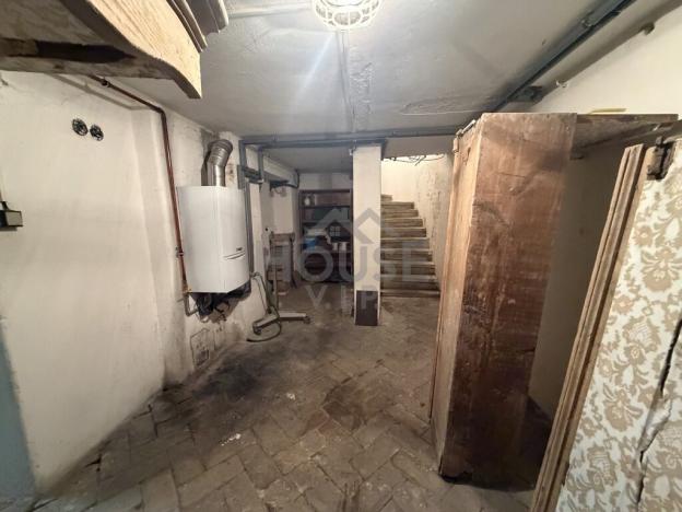 Prodej vícegeneračního domu, Družec, V Zátiší, 186 m2