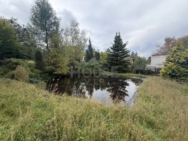 Prodej vícegeneračního domu, Kladno, 186 m2