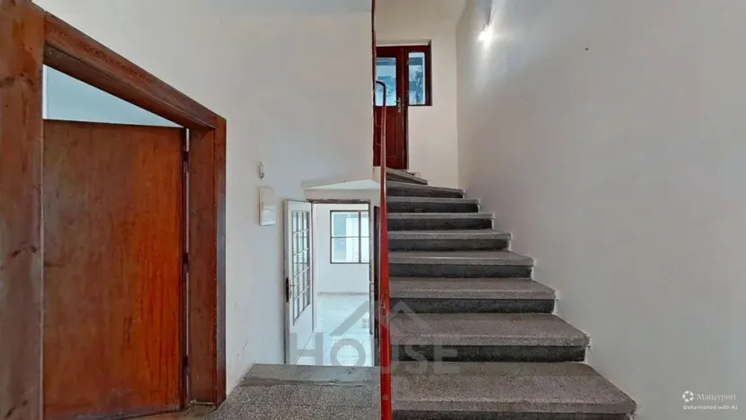 Prodej vícegeneračního domu, Kladno, 186 m2