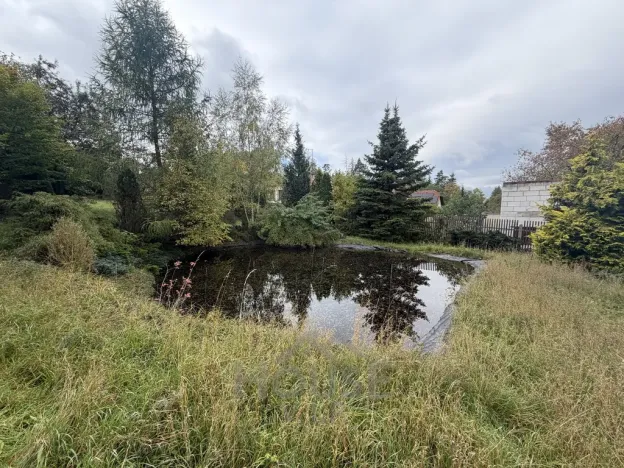 Prodej vícegeneračního domu, Kladno, 186 m2