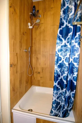 Prodej chaty, Doksy - Staré Splavy, Pod Borným, 27 m2